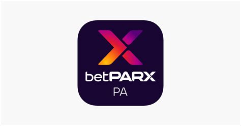 ‎betPARX PA on the App Store